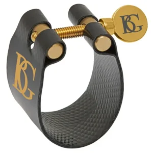 ABRAZADERA FLEX LFSB -SAX BARITONO -BG France – BG France – LFSB