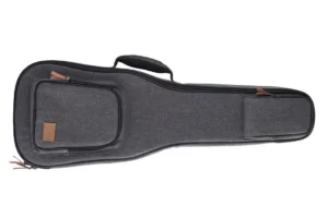 Kala DC-T-CL Goat Rock Grey Sonoma Coast Tenor Ukulele Case