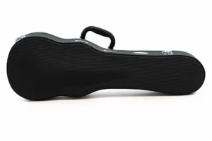 Ohana UCH-21L Longneck Soprano Ukulele Hardshell Case