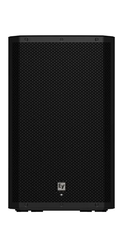 Bafle Activo Electro Voice ZLX-15PG2