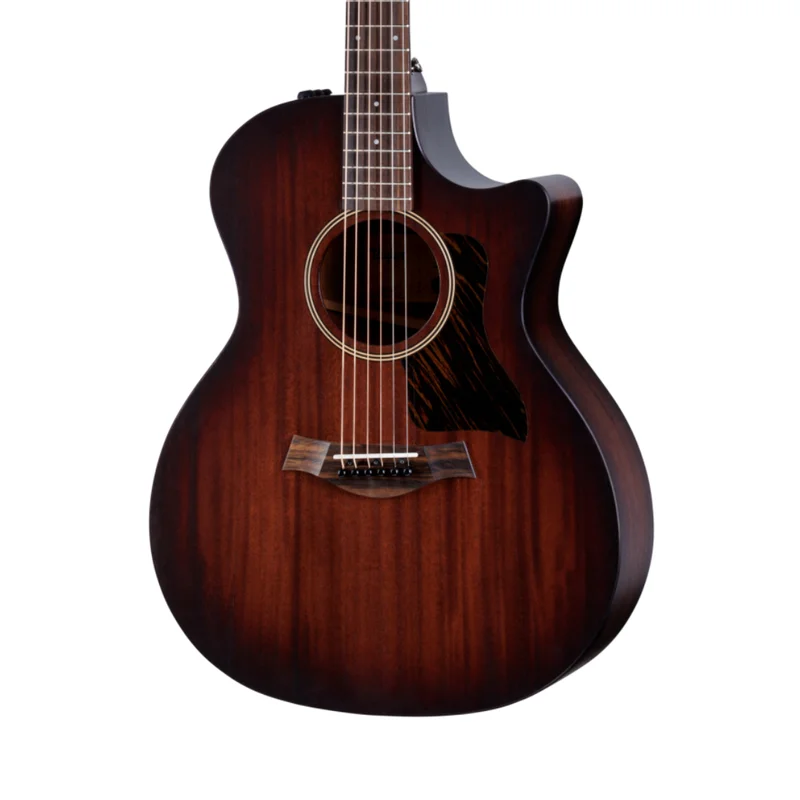 Guitarra Electroacústica American Dream – Taylor – Ad24ce