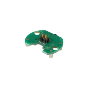 Pcb Switch Para Skmg3 Sennheiser – Sennheiser – 534458