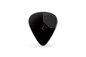 D’Addario Keith Urban Signature Ultem 1.65mm Picks – 5 Pack