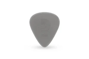 D’Addario Medium Nylflex .75mm Guitar Picks – 10 Pack