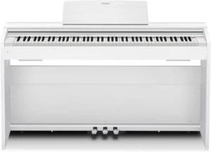 Microfono Shure SM4-KIT