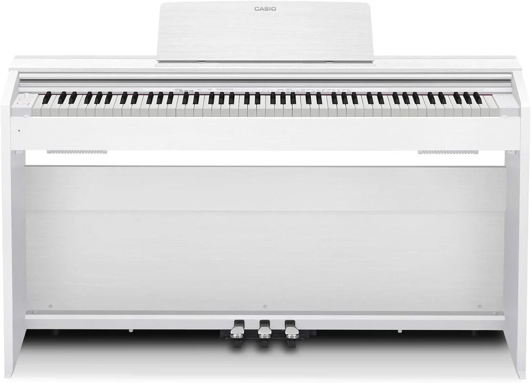 Microfono Shure SM4-KIT