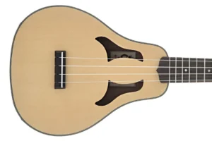 Ohana VKC-70 Vintage Line Vita Series Concert Ukulele