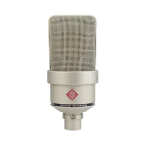 Micrófono De Estudio Neumann – Neumann – TLM103