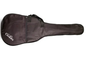 Cordoba Standard Guitar Gig Bag 3/4 Size