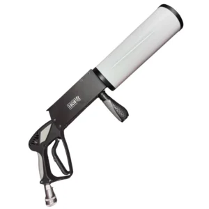 Máquina De Humo Con Luces – Lucid – JET02