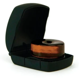 D’Addario Kaplan Premium Rosin & Care