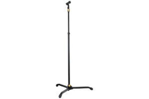 Hercules MS401B Transformer Microphone Stand