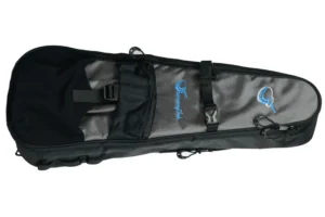 JourneyTek BG002 Concert Ukulele Case