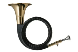 Stagg WS-FS275S Bb Huntinghorn (small model)