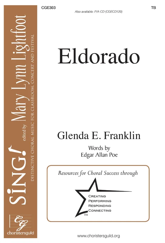 Eldorado
