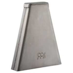 Cencerro De Mano Afinación G – Meinl – SHBG