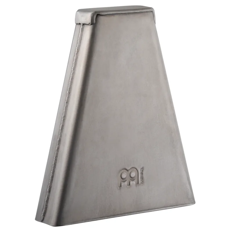 Cencerro De Mano Afinación G – Meinl – SHBG