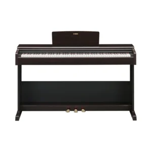 Piano Digital Yamaha YDP-105