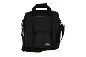 On-Stage MXB3012 12″ Mixer Bag