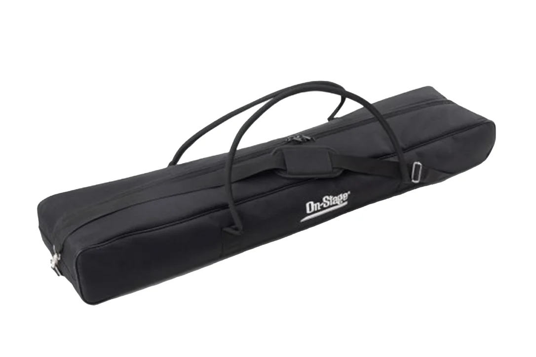 On-Stage SSB6500 Speaker Stand Bag