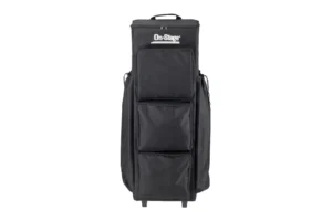 On-Stage GR9000 Gig Rider