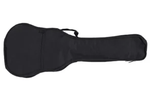 Kala KA-BB-B Kala Baritone Gigbag – Discounted