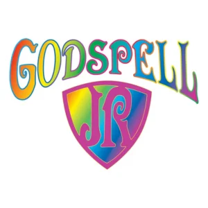 Godspell Jr. Showkit