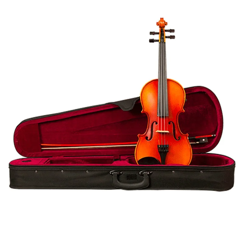 Trompeta Palmer PTP-50L
