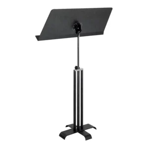 Hamilton “The Maestro” Conductor’s Symphonic Stand