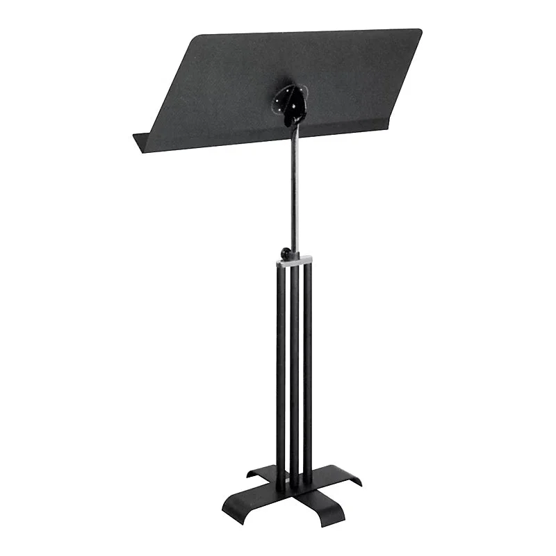 Hamilton “The Maestro” Conductor’s Symphonic Stand