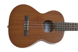 Kala KA-T Satin Mahogany Tenor Ukulele