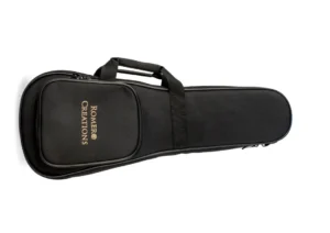 Romero Creations Super Premium Baritone Guilele Gig Bag – B6 & DHO-6 – Discounted