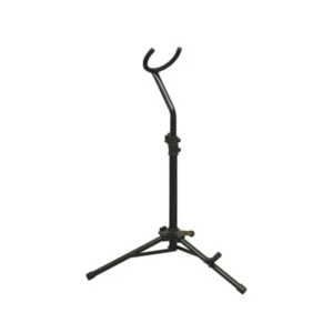 Hamilton Baritone Saxophone Stand