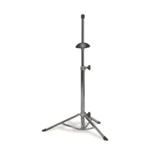 Hamilton Classic Chrome Trombone Stand