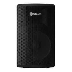 BOCINA ACTIVA STEREN BAF-1594BT