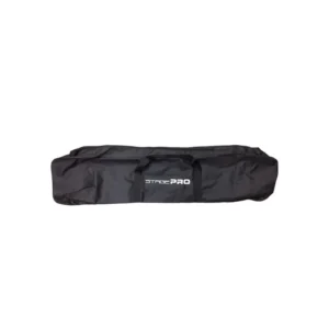 Hamilton Double Speaker Stand Carrying Bag