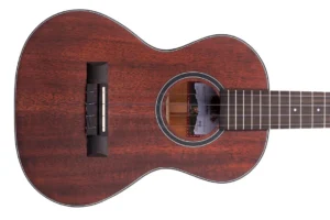 Kala SMH-T Solid Mahogany Tenor Ukulele