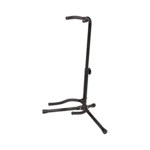 Hamilton Stage Pro Cradle Guitar Stand