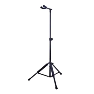 Hamilton StagePro “The Hanger” Guitar Stand