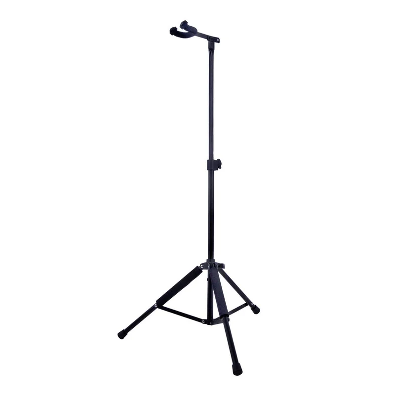 Hamilton StagePro “The Hanger” Guitar Stand