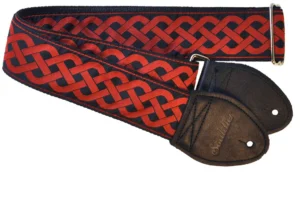 CINCHOS NEGROS 4.8X190MM STEREN BOLSA 100 U TY25NE
