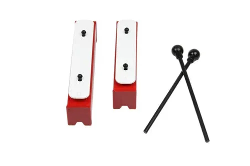 CONTROL REMOTO UNIVERSAL STEREN PARA SMART RM-260