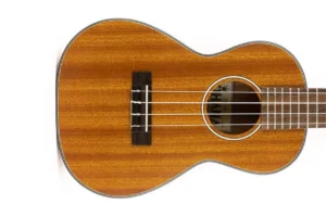 Ohana CK-14 Mahogany Concert Ukulele