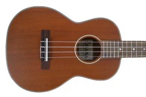 Ohana TK-14 Mahogany Tenor Ukulele