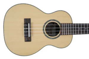 Ohana CK-70R Top Performance Rosewood Series Concert Ukulele