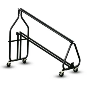 Hamilton Symphonic Stand Cart