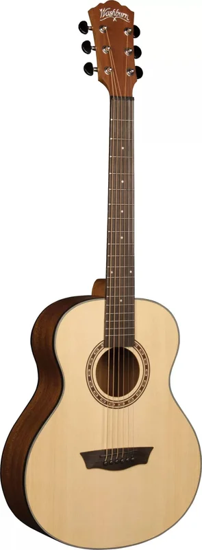 COLGANTE GUITARRA O BAJO ERNIE BALL CON PORTA PUA POLYPRO EB4039
