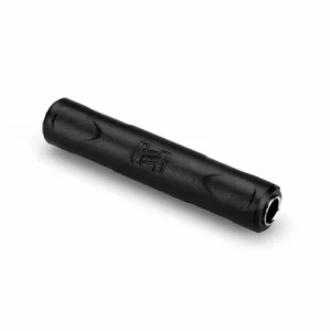 Coupler Hosa Gpp105 1/4 In Trs To Same GPP105
