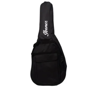 Funda Guitarra Clásica IBANEZ ICB101 NGA