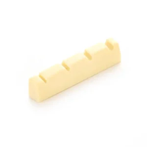Cejilla Bajo Elecalice A029A 4 Cuerdas